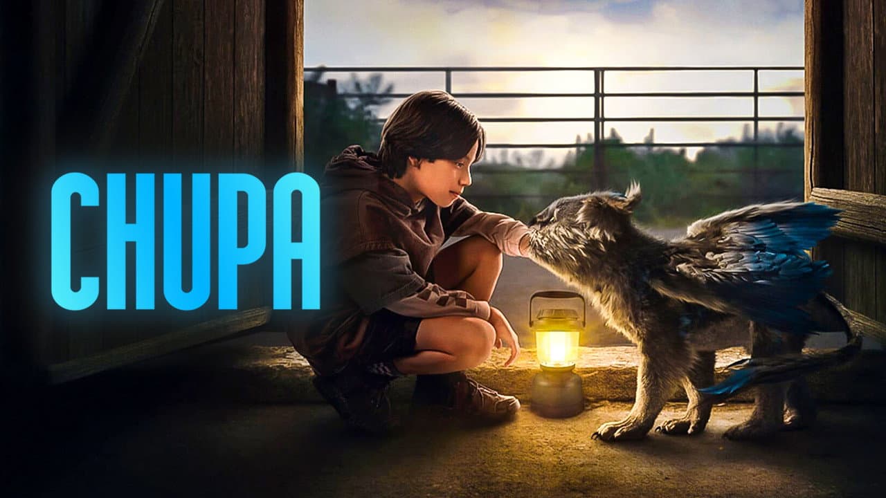 Chupa still 2