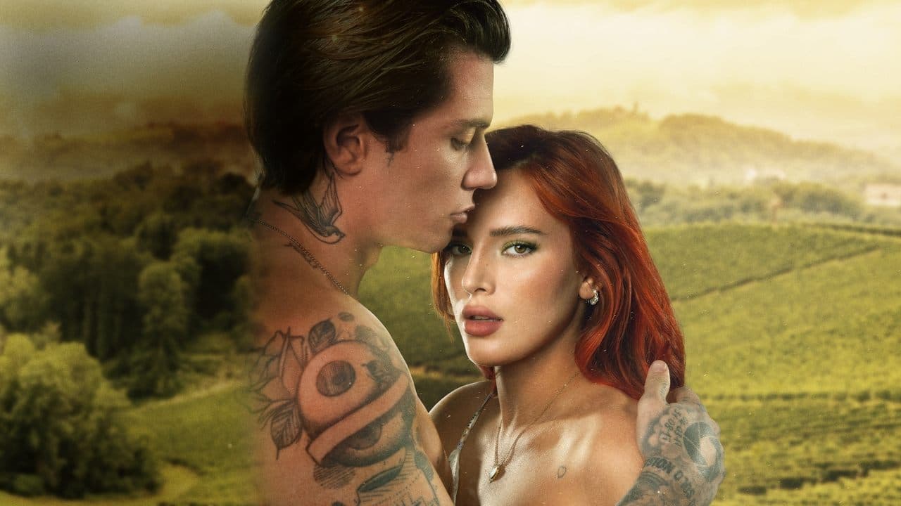 Game of Love still 5