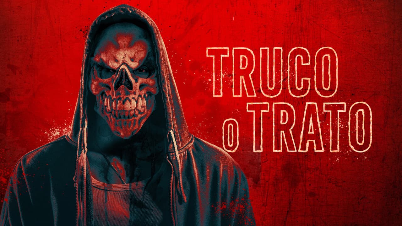 Trick still 1