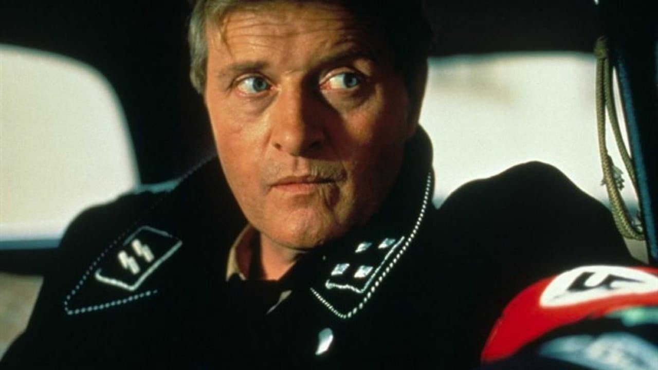 Fatherland still 5