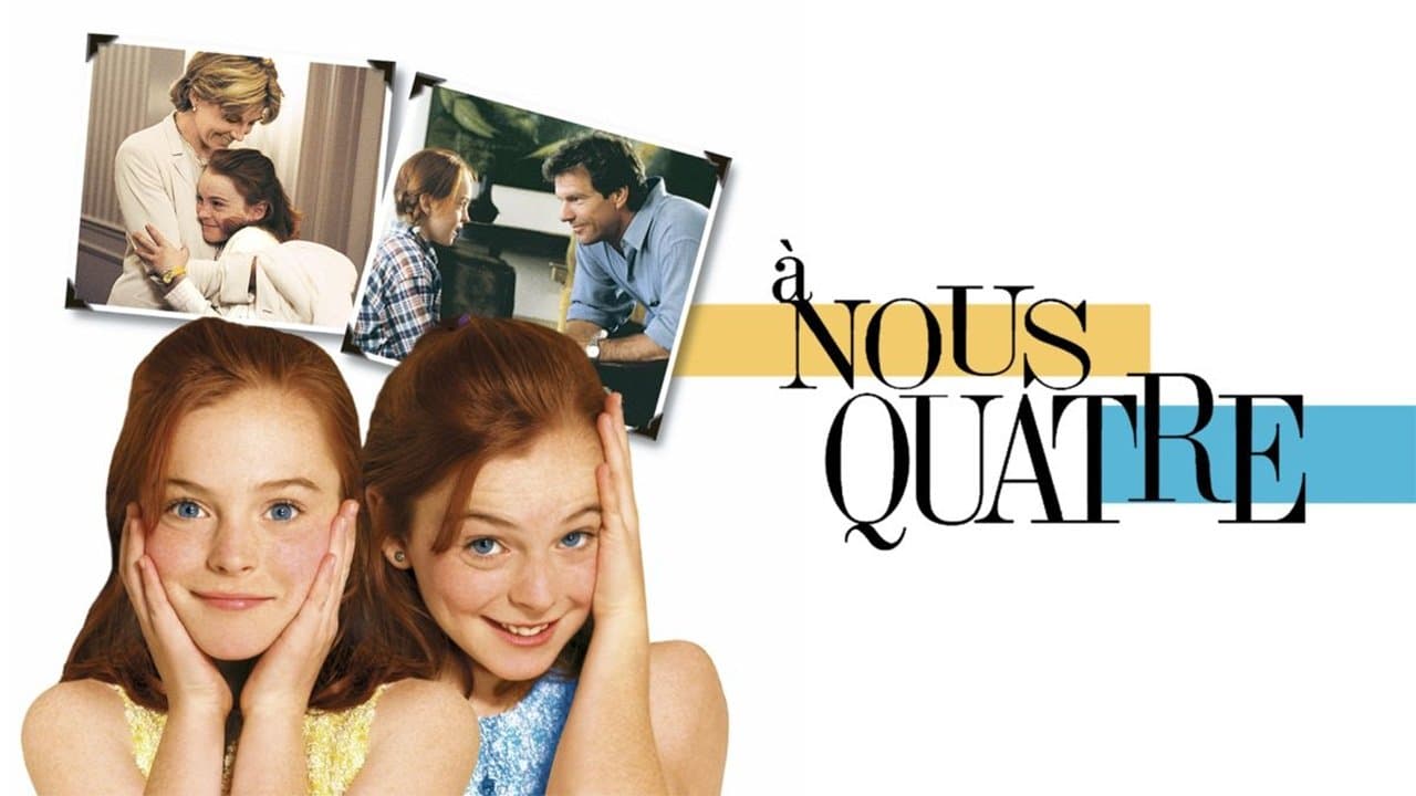 The Parent Trap still 1