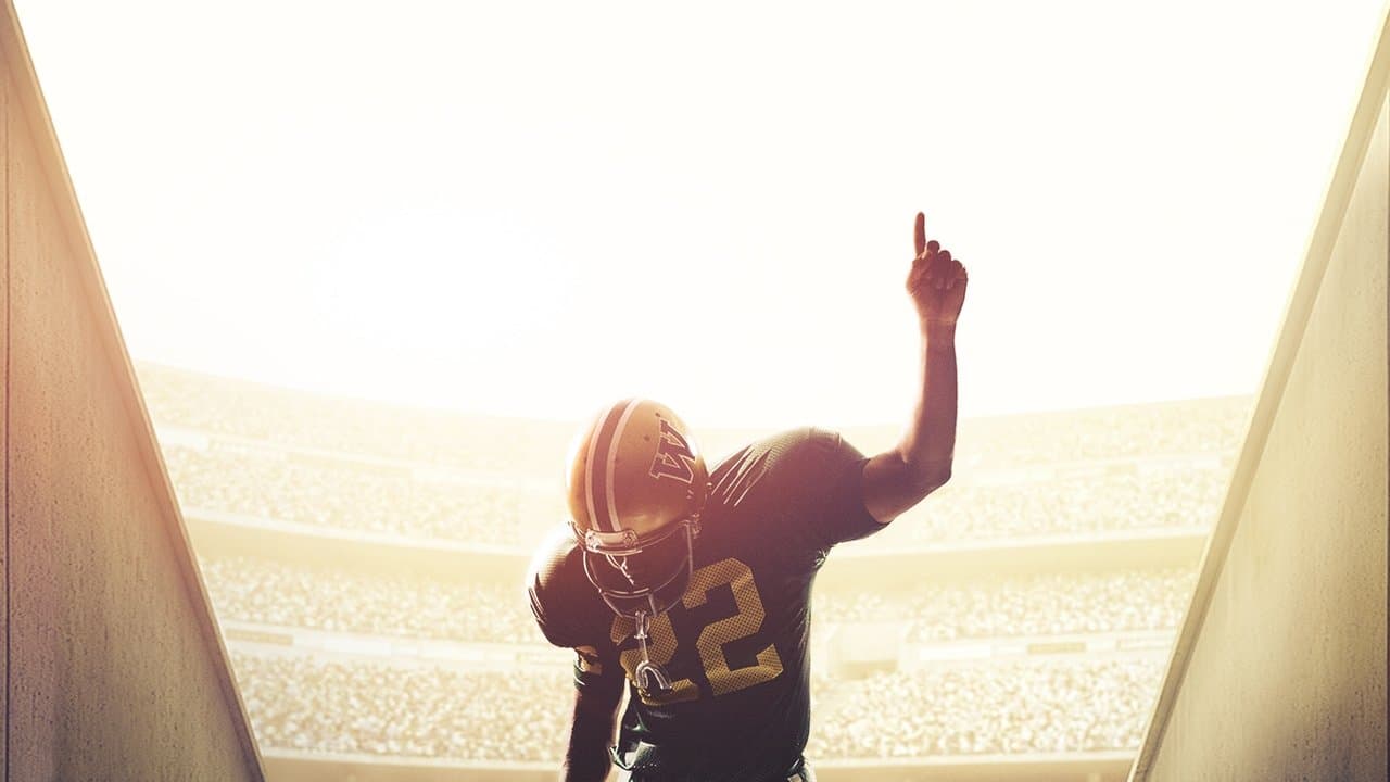 Woodlawn still 1