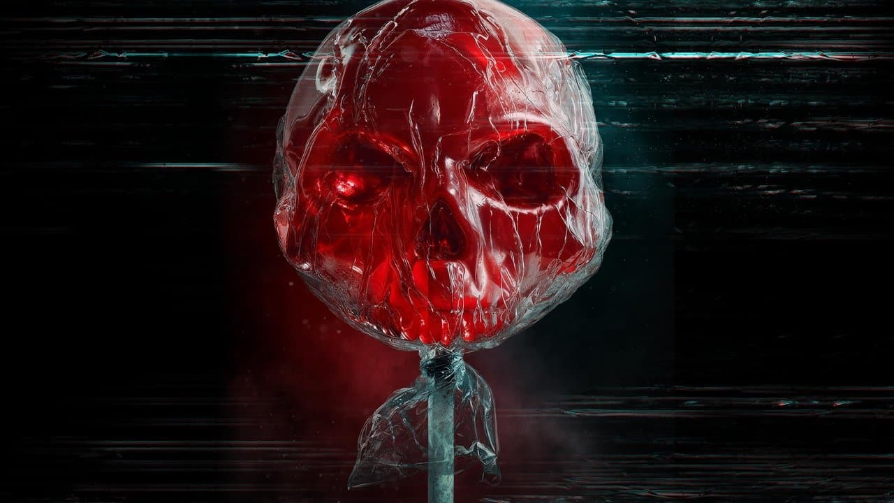V/H/S/Halloween still 4