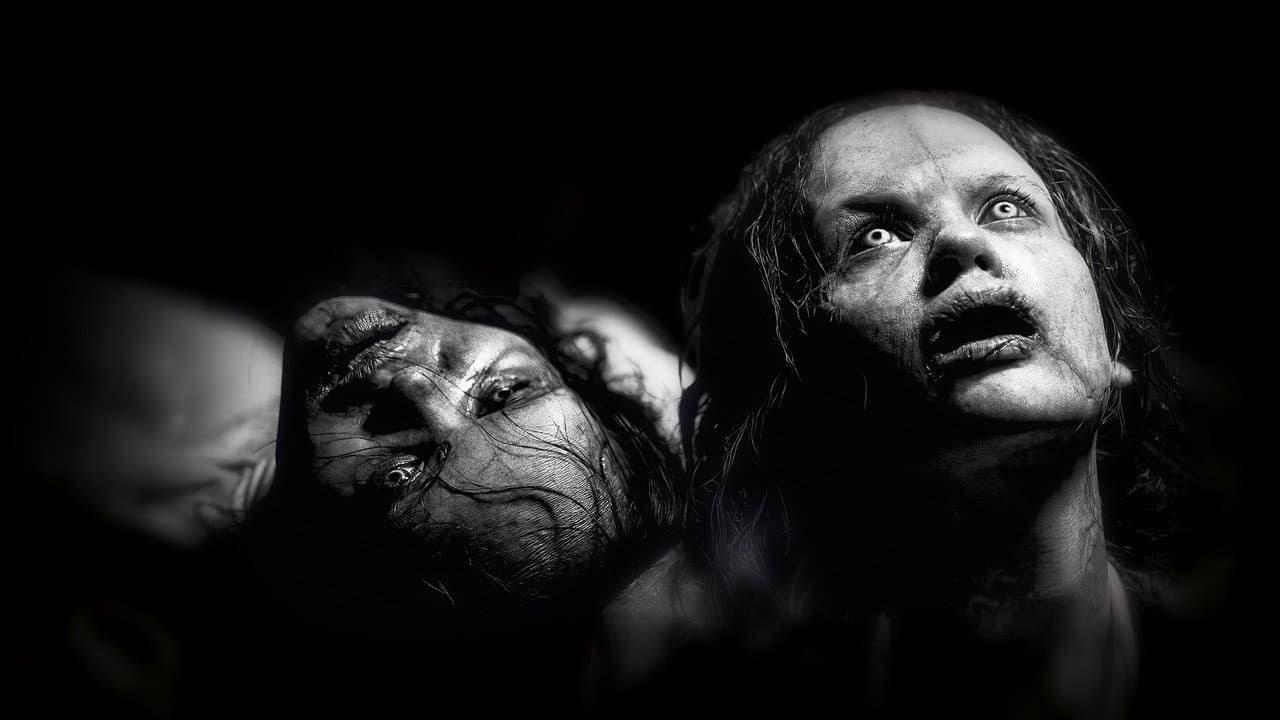 The Exorcist: Believer still 5