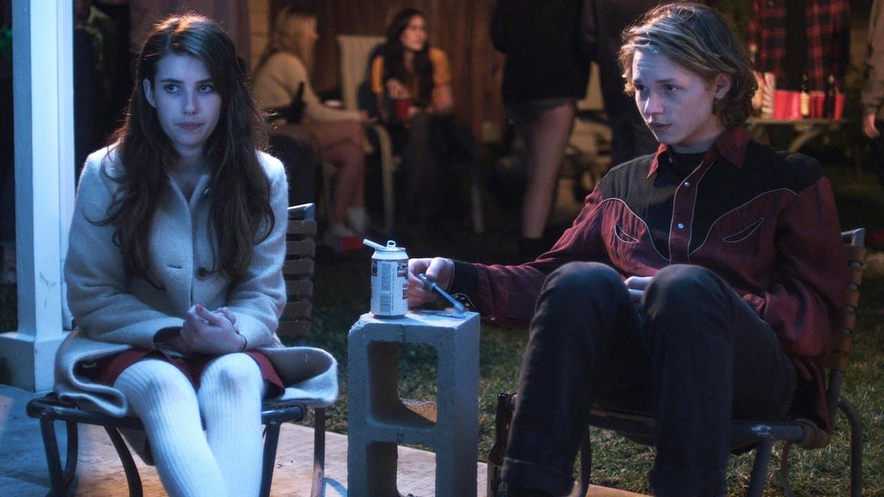 Palo Alto still 2