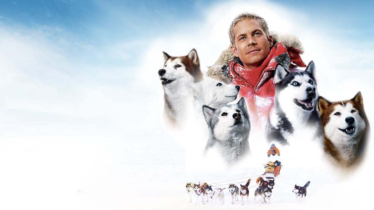 Eight Below still 1