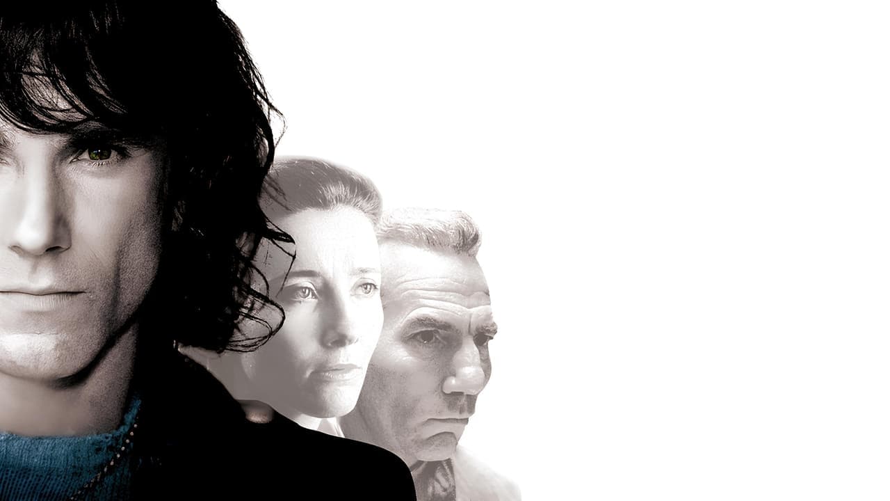 In the Name of the Father still 3