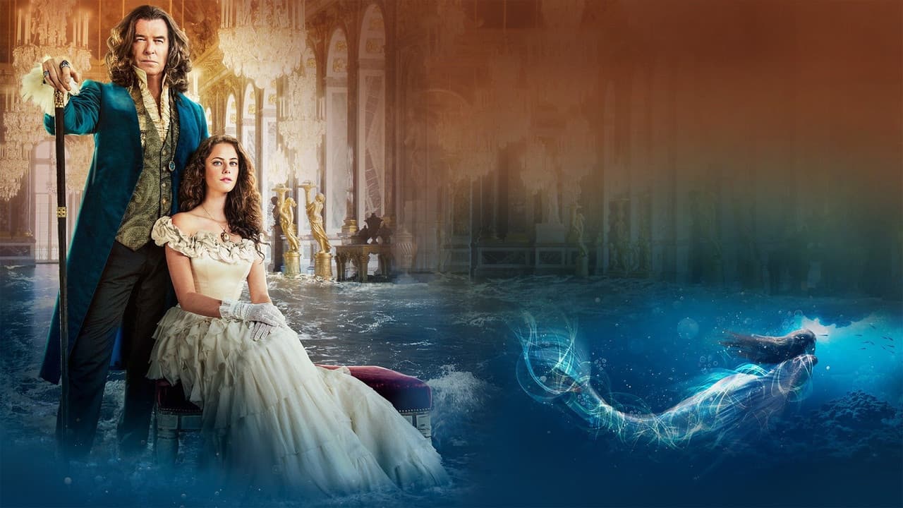 The King's Daughter still 4