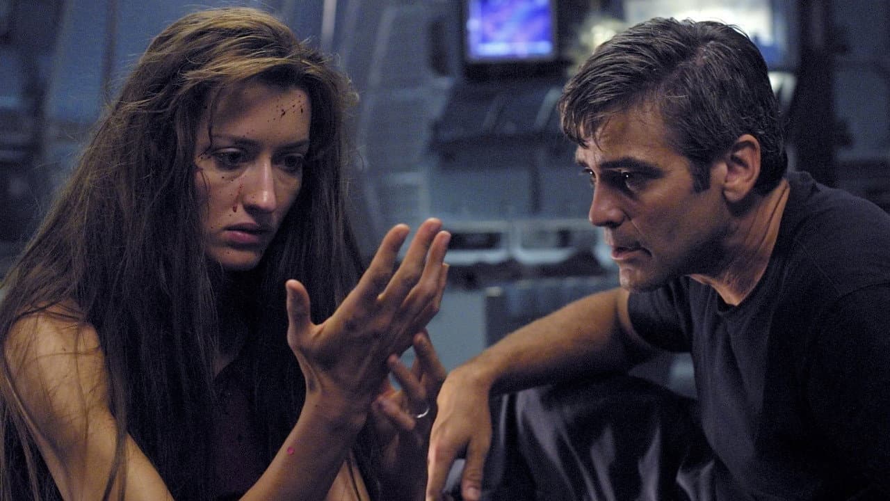 Solaris still 2