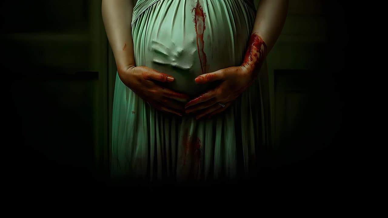 The Other still 6