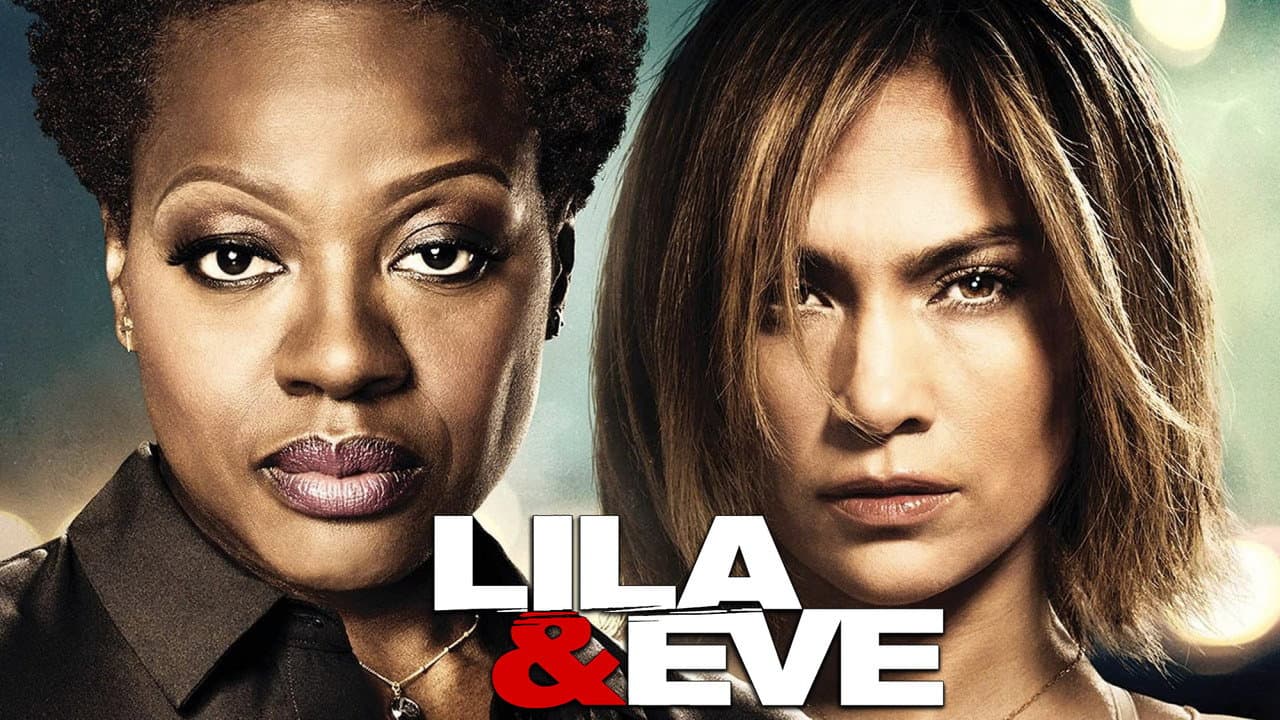 Lila & Eve still 1