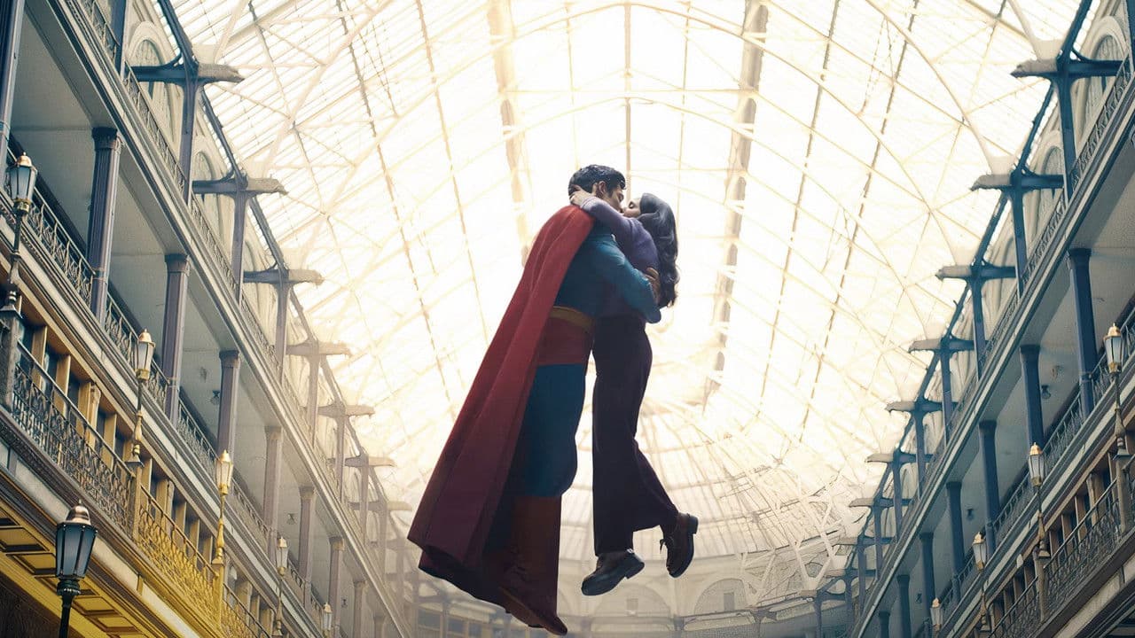 Superman still 7