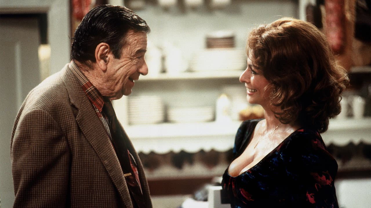 Grumpier Old Men still 8