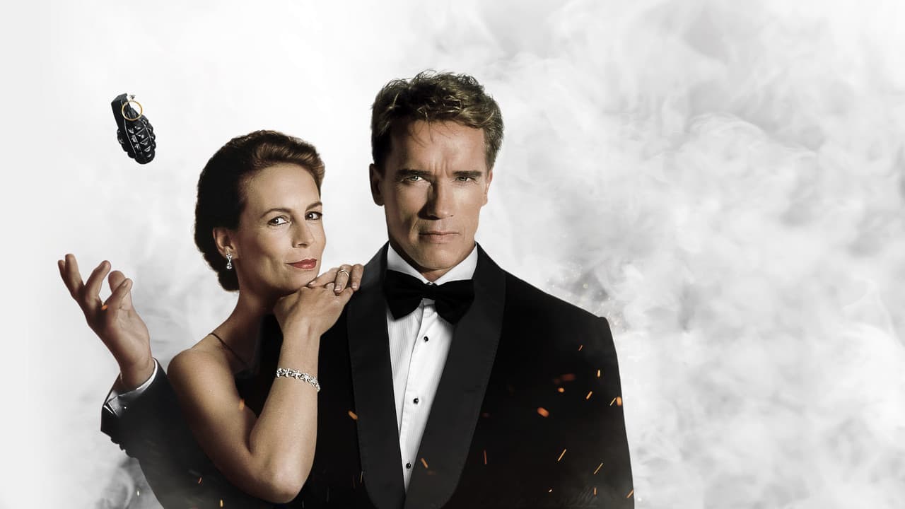 True Lies still 6