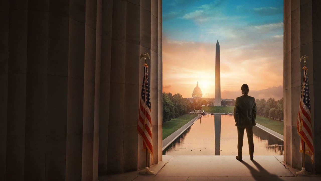 God's Not Dead: We The People still 6