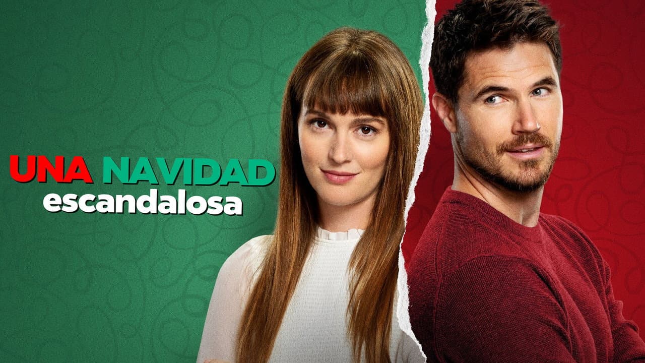 EXmas still 8