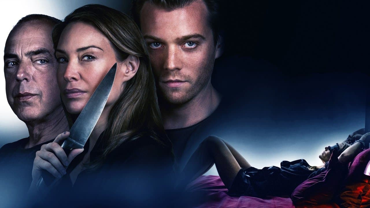 An Affair to Die For still 3