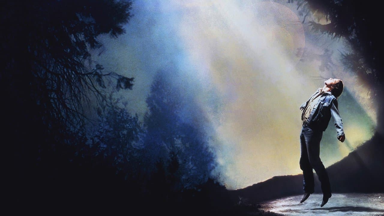 Fire in the Sky still 4