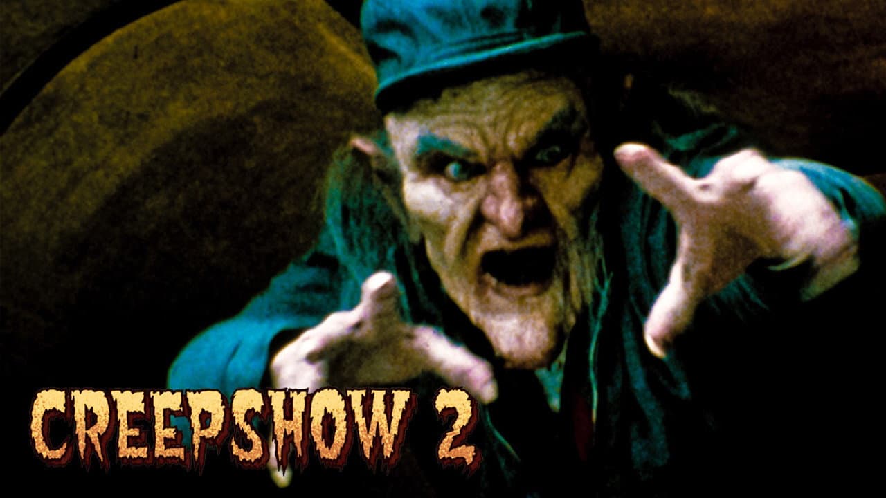 Creepshow 2 still 7