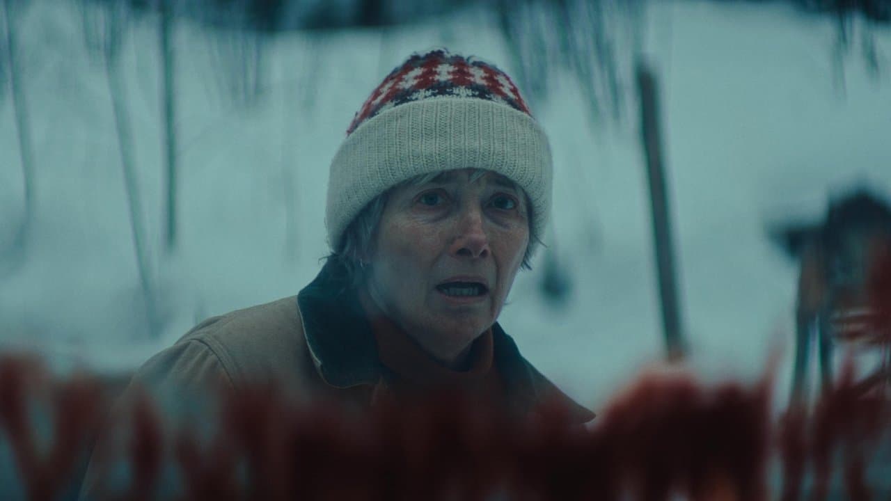 Dead of Winter still 4