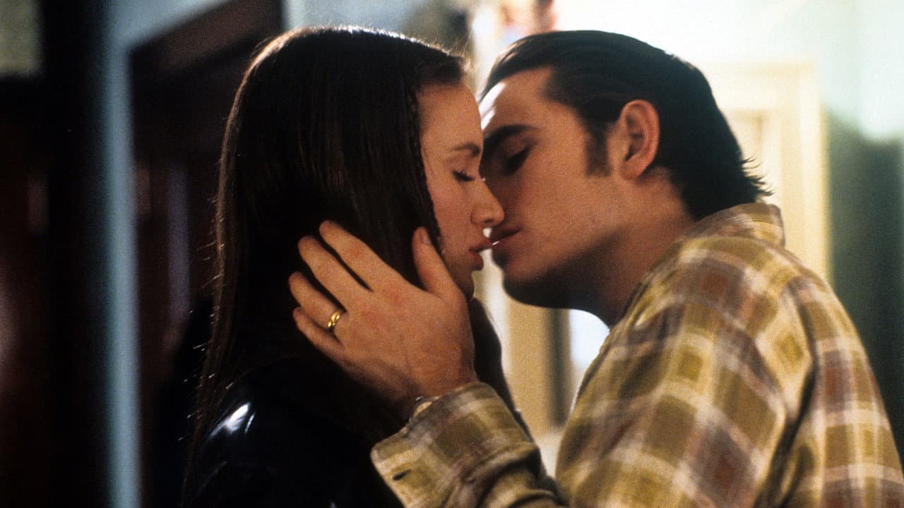 Drugstore Cowboy still 3