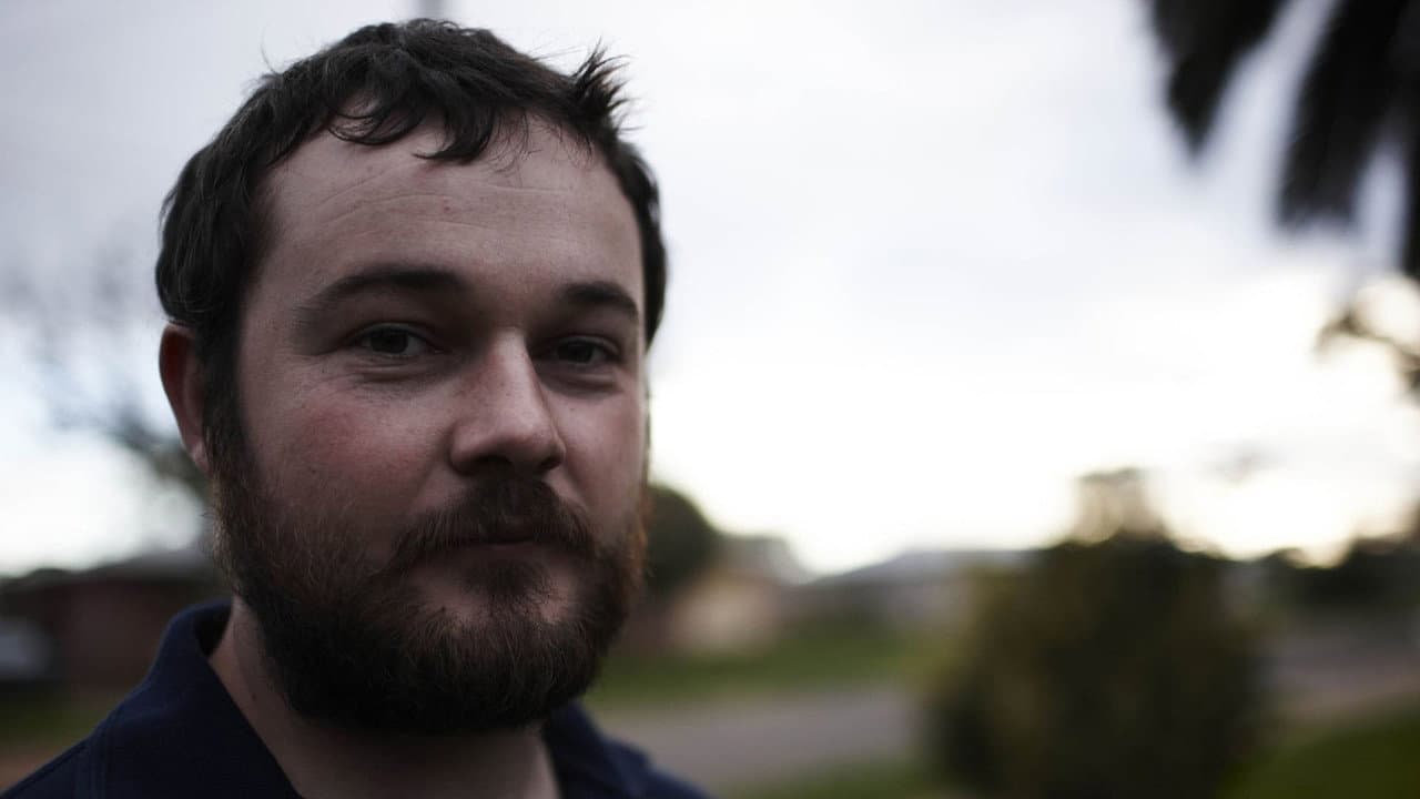 Snowtown still 1