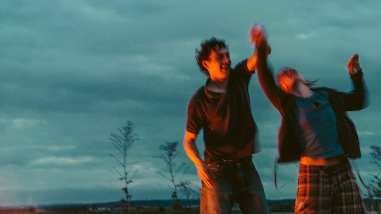 Urchin still 1