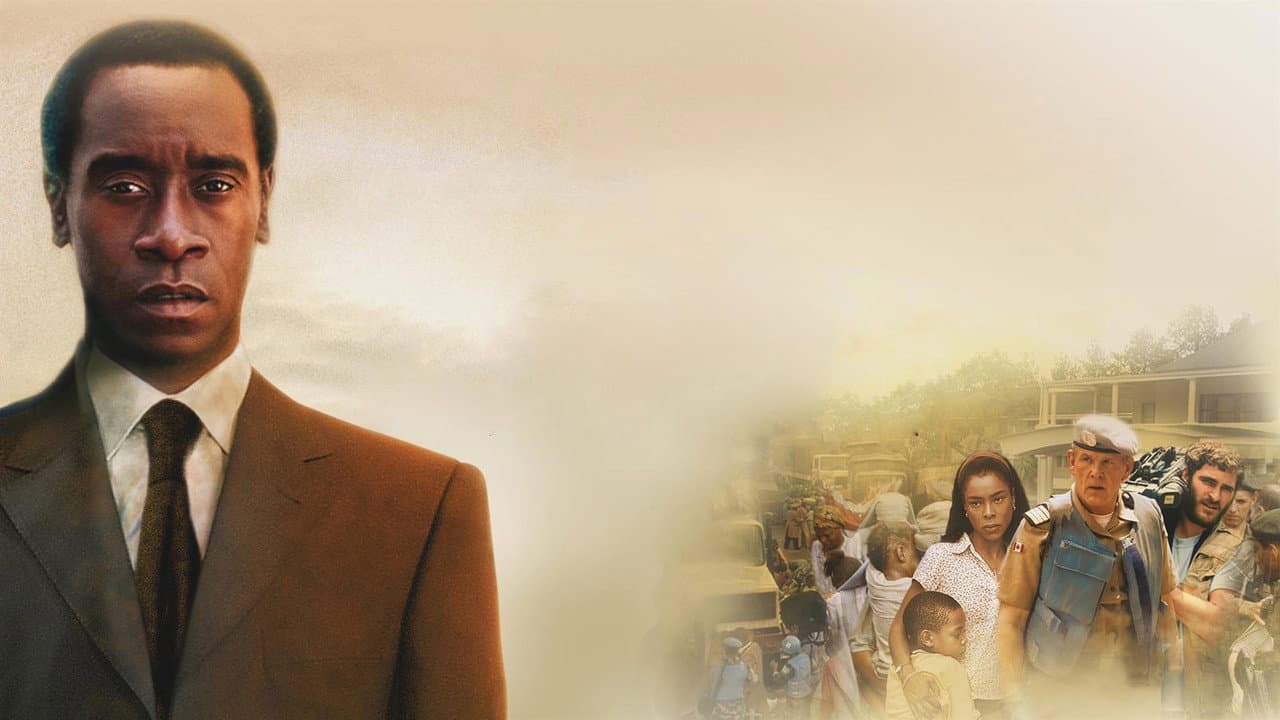 Hotel Rwanda still 2