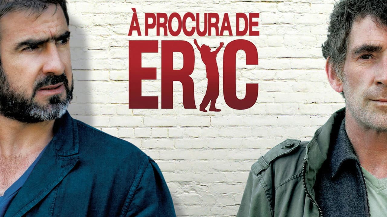 Looking for Eric still 4