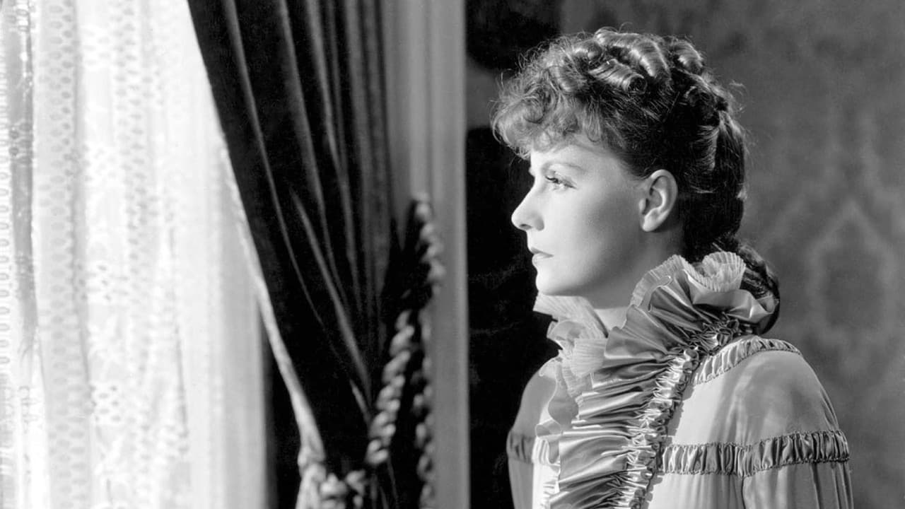 Anna Karenina still 8