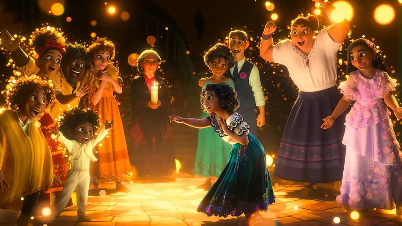 Encanto still 6