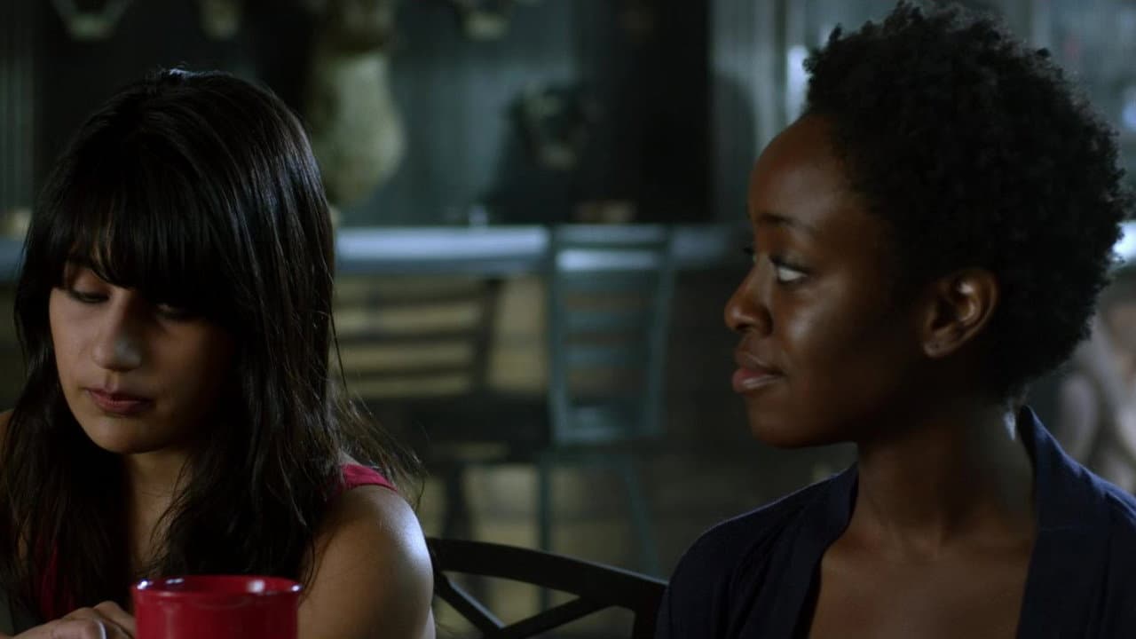 Trafficked still 5