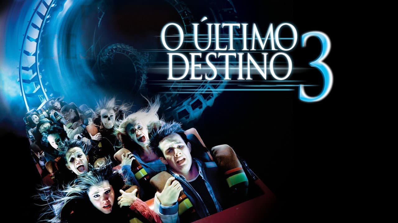 Final Destination 3 still 1