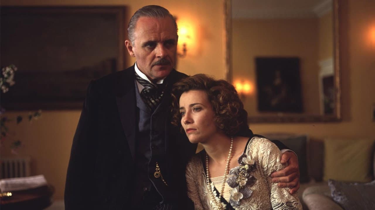 Howards End still 5