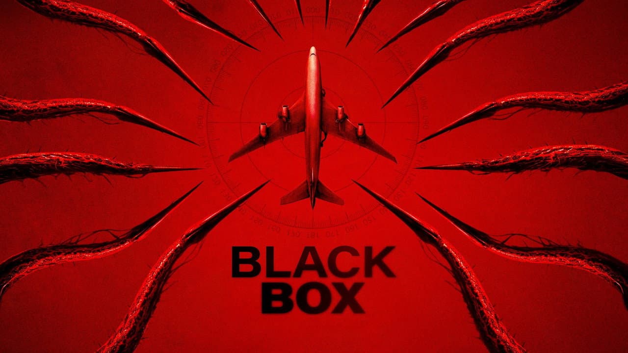 Black Box still 5