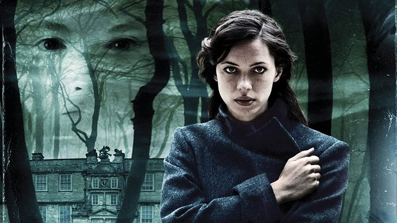 The Awakening still 1