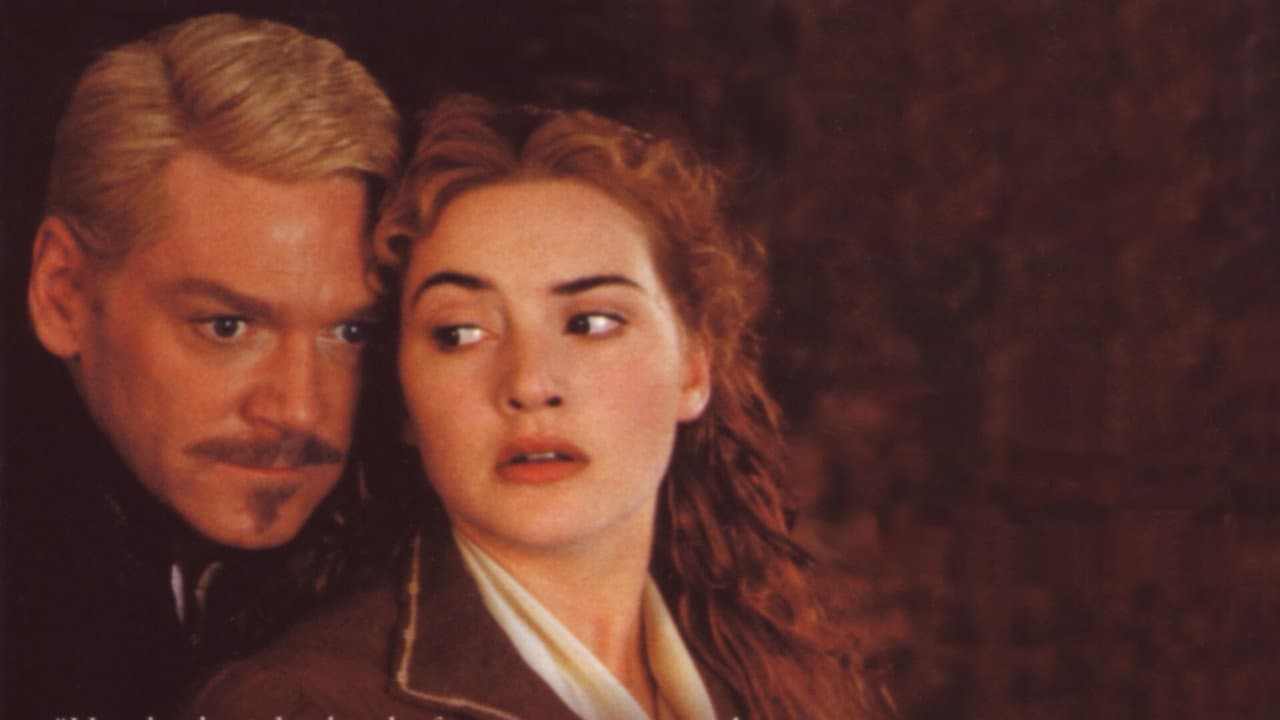 Hamlet still 4