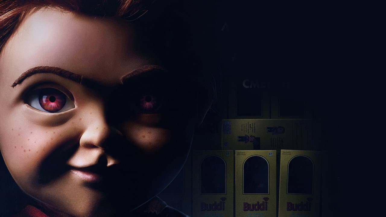 Child's Play still 8