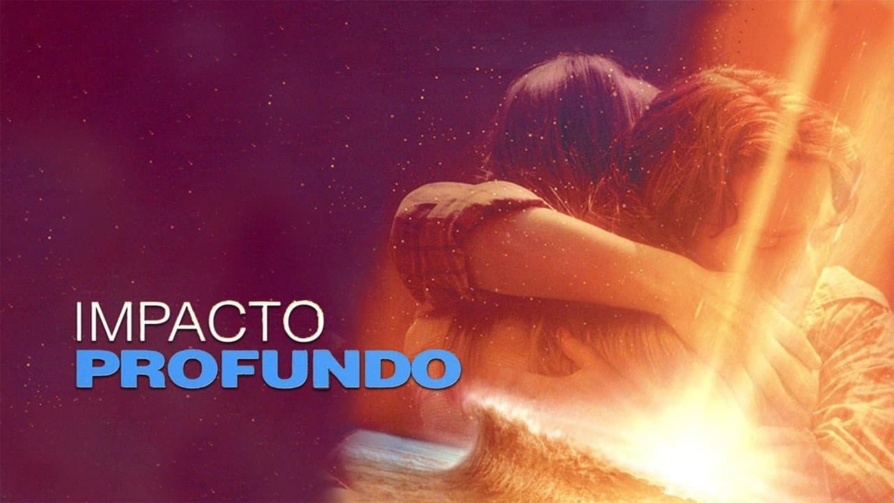 Deep Impact still 6