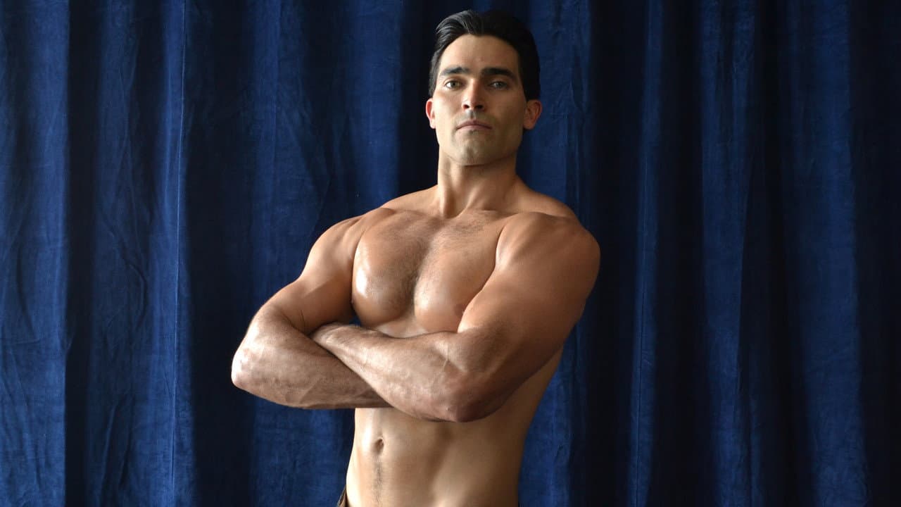 Bigger still 2