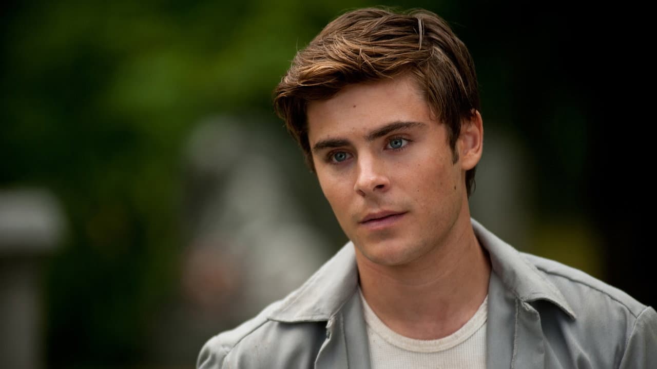Charlie St. Cloud still 6