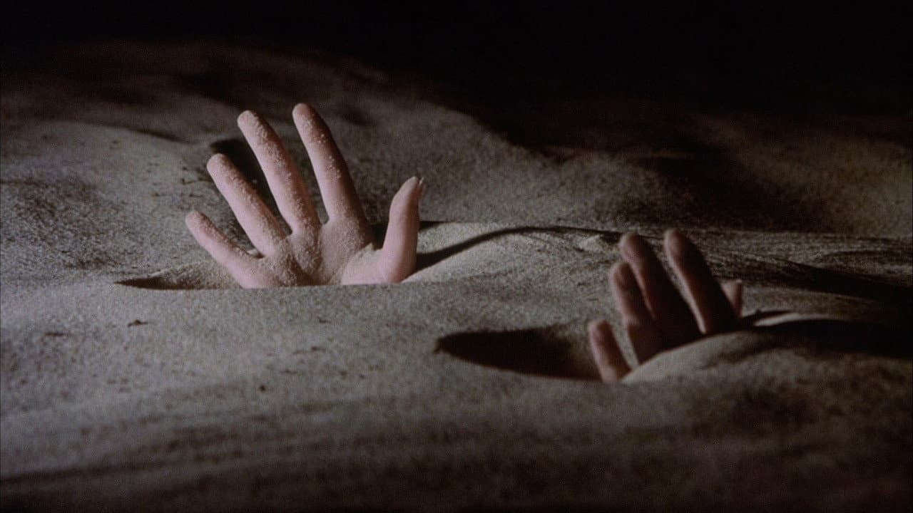 Phase IV still 8