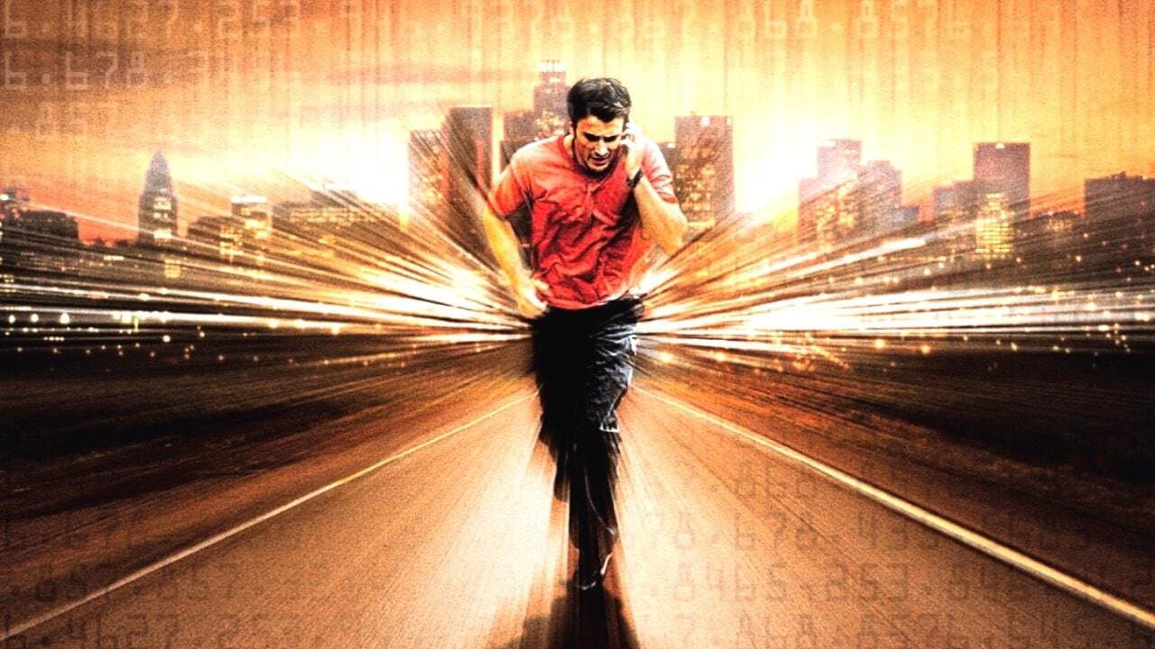 Cellular still 6