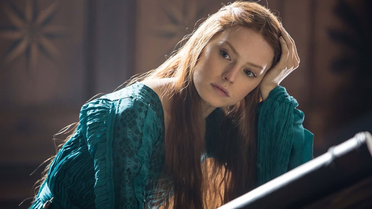 Ophelia still 5