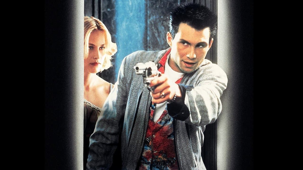 True Romance still 1