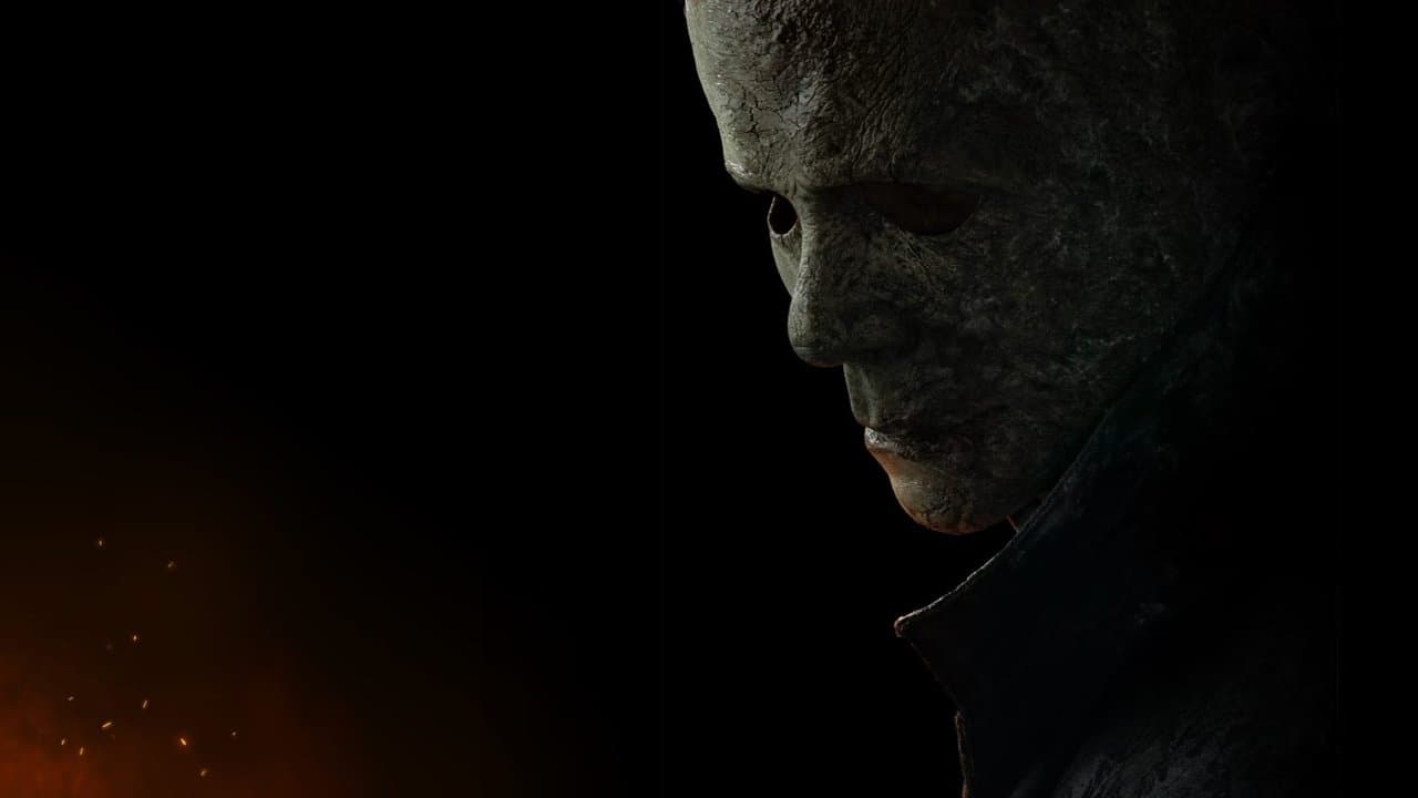 Halloween Ends still 2