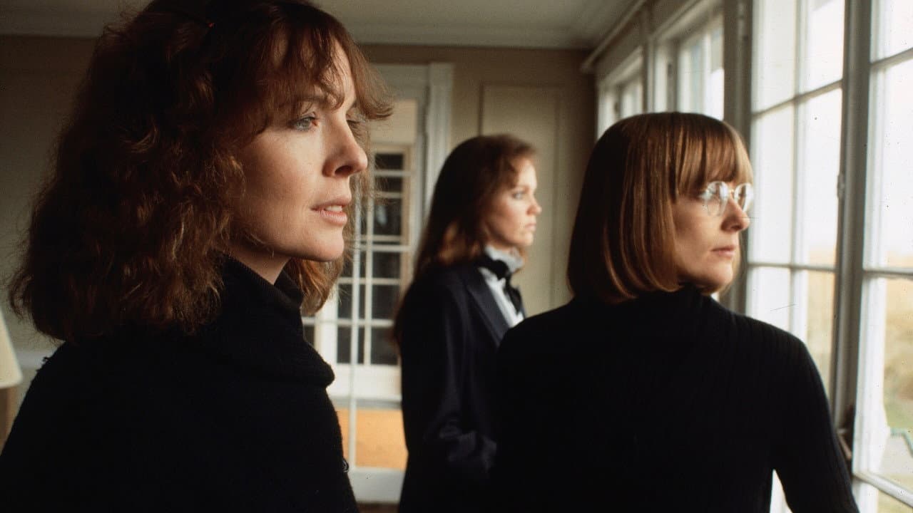 Interiors still 2