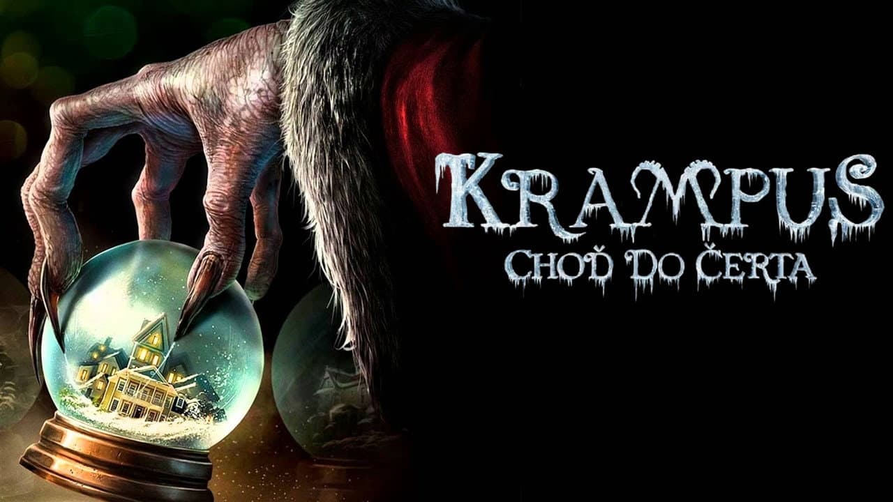 Krampus still 2
