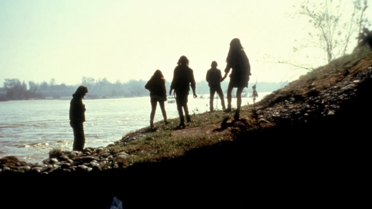 River's Edge still 3