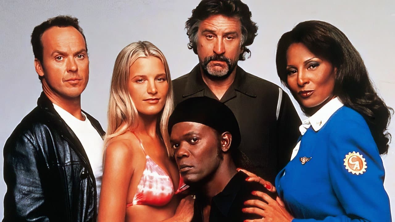 Jackie Brown still 6